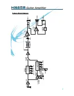 Preview for 7 page of Crate MX65R Owner'S Manual