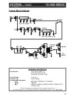 Предварительный просмотр 11 страницы Crate Palomino V50 User Manual