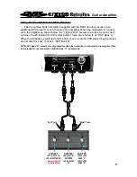 Предварительный просмотр 9 страницы Crate RFX120 RetroFex User Manual