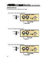 Предварительный просмотр 10 страницы Crate RFX120 RetroFex User Manual