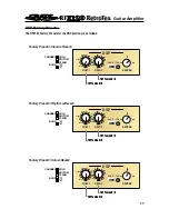 Предварительный просмотр 11 страницы Crate RFX120 RetroFex User Manual