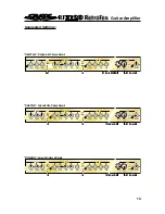 Предварительный просмотр 13 страницы Crate RFX120 RetroFex User Manual