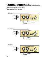 Предварительный просмотр 14 страницы Crate RFX120 RetroFex User Manual