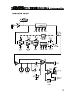 Предварительный просмотр 15 страницы Crate RFX120 RetroFex User Manual