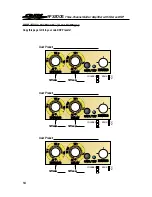 Предварительный просмотр 14 страницы Crate RFX200S User Manual