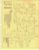 Предварительный просмотр 4 страницы Crate Sprint CR-160 User Manual