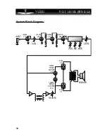 Предварительный просмотр 10 страницы Crate V1512 User Manual