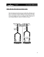 Предварительный просмотр 5 страницы Crate V58 Owner'S Manual