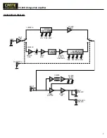 Предварительный просмотр 7 страницы Crate VC-50H Owner'S Manual