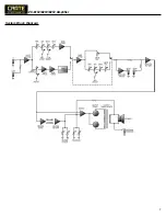 Предварительный просмотр 7 страницы Crate VC-6112 Owner'S Manual