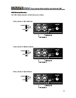 Предварительный просмотр 11 страницы Crate VTX212 User Manual