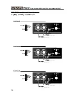 Предварительный просмотр 14 страницы Crate VTX212 User Manual