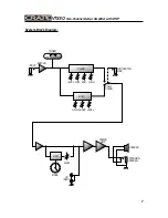 Preview for 7 page of Crate VTX30 User Manual