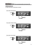 Предварительный просмотр 11 страницы Crate VTX65 User Manual