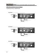 Предварительный просмотр 14 страницы Crate VTX65 User Manual