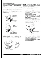 Preview for 6 page of Crathco 5311 Operator'S Manual