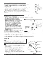 Предварительный просмотр 7 страницы Crathco CC-302-20 Service Manual