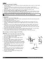 Предварительный просмотр 8 страницы Crathco CC-302-20 Service Manual