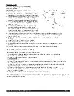 Предварительный просмотр 9 страницы Crathco CC-302-20 Service Manual