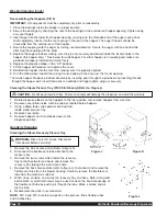 Предварительный просмотр 10 страницы Crathco CC-302-20 Service Manual