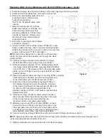 Предварительный просмотр 15 страницы Crathco CC-302-20 Service Manual