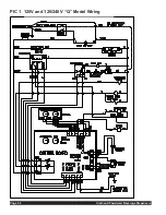 Предварительный просмотр 50 страницы Crathco CC-302-20 Service Manual