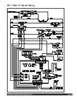 Предварительный просмотр 51 страницы Crathco CC-302-20 Service Manual