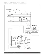 Предварительный просмотр 55 страницы Crathco CC-302-20 Service Manual