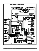 Предварительный просмотр 57 страницы Crathco CC-302-20 Service Manual