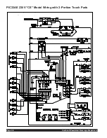 Предварительный просмотр 58 страницы Crathco CC-302-20 Service Manual