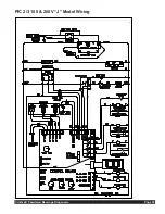 Предварительный просмотр 59 страницы Crathco CC-302-20 Service Manual