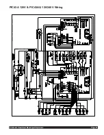 Предварительный просмотр 63 страницы Crathco CC-302-20 Service Manual