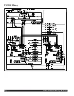 Предварительный просмотр 66 страницы Crathco CC-302-20 Service Manual