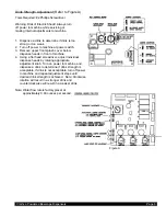 Preview for 6 page of Crathco PIC-1-DC Operation And Instruction Manual