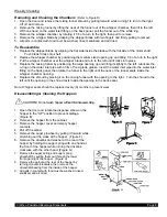 Preview for 8 page of Crathco PIC-1-DC Operation And Instruction Manual