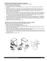 Preview for 10 page of Crathco PIC-1-DC Operation And Instruction Manual