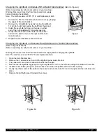 Preview for 11 page of Crathco PIC-1-DC Operation And Instruction Manual