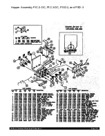 Preview for 18 page of Crathco PIC-1-DC Operation And Instruction Manual