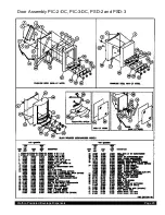 Preview for 20 page of Crathco PIC-1-DC Operation And Instruction Manual