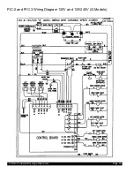 Preview for 23 page of Crathco PIC-1-DC Operation And Instruction Manual