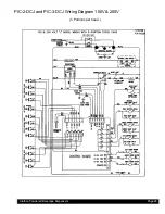 Preview for 26 page of Crathco PIC-1-DC Operation And Instruction Manual