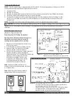 Preview for 6 page of Crathco PIC 1 Service Manual