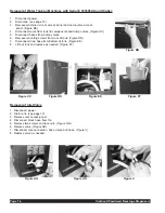 Preview for 16 page of Crathco PIC 1 Service Manual