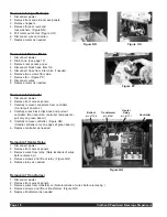 Preview for 18 page of Crathco PIC 1 Service Manual