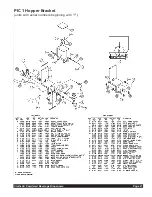 Preview for 27 page of Crathco PIC 1 Service Manual