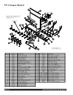 Preview for 36 page of Crathco PIC 1 Service Manual