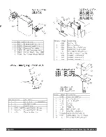 Preview for 44 page of Crathco PIC 1 Service Manual