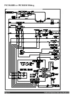 Preview for 54 page of Crathco PIC 1 Service Manual