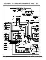 Preview for 58 page of Crathco PIC 1 Service Manual