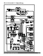 Preview for 59 page of Crathco PIC 1 Service Manual